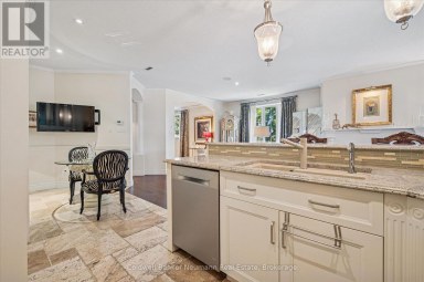 20 - 255 SUMMERFIELD DRIVE Guelph (Pineridge/Westminster Woods) Ontario photo 27