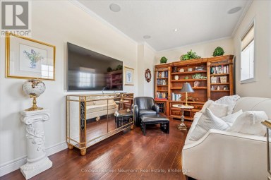 20 - 255 SUMMERFIELD DRIVE Guelph (Pineridge/Westminster Woods) Ontario photo 28