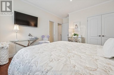 20 - 255 SUMMERFIELD DRIVE Guelph (Pineridge/Westminster Woods) Ontario photo 29