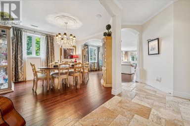 20 - 255 SUMMERFIELD DRIVE Guelph (Pineridge/Westminster Woods) Ontario photo 3