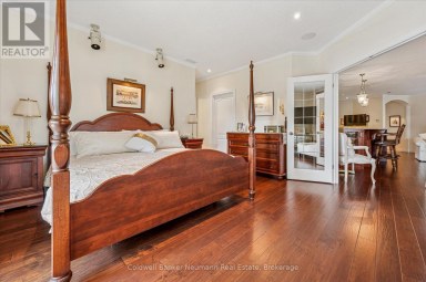 20 - 255 SUMMERFIELD DRIVE Guelph (Pineridge/Westminster Woods) Ontario photo 30