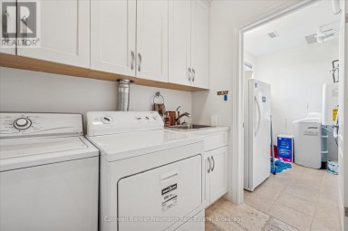 20 - 255 SUMMERFIELD DRIVE Guelph (Pineridge/Westminster Woods) Ontario photo 31