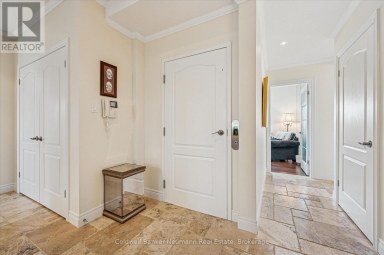 20 - 255 SUMMERFIELD DRIVE Guelph (Pineridge/Westminster Woods) Ontario photo 32