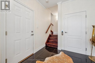 20 - 255 SUMMERFIELD DRIVE Guelph (Pineridge/Westminster Woods) Ontario photo 33