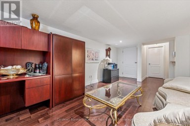 20 - 255 SUMMERFIELD DRIVE Guelph (Pineridge/Westminster Woods) Ontario photo 34