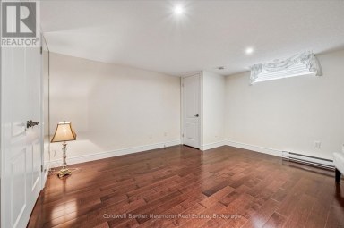 20 - 255 SUMMERFIELD DRIVE Guelph (Pineridge/Westminster Woods) Ontario photo 35