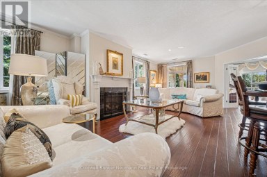 20 - 255 SUMMERFIELD DRIVE Guelph (Pineridge/Westminster Woods) Ontario photo 4