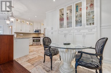 20 - 255 SUMMERFIELD DRIVE Guelph (Pineridge/Westminster Woods) Ontario photo 6