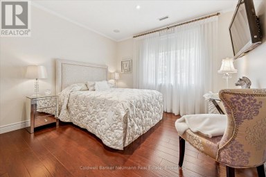 20 - 255 SUMMERFIELD DRIVE Guelph (Pineridge/Westminster Woods) Ontario photo 9