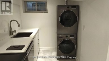 BSMT - 761 MARKHAM STREET Toronto (Annex) Ontario photo 10