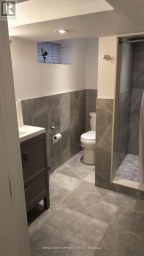 BSMT - 761 MARKHAM STREET Toronto (Annex) Ontario photo 11