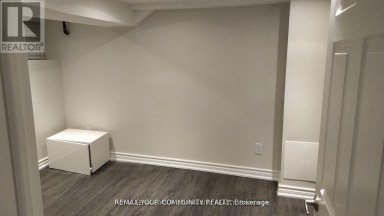 BSMT - 761 MARKHAM STREET Toronto (Annex) Ontario photo 13