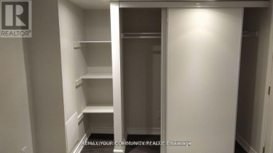 BSMT - 761 MARKHAM STREET Toronto (Annex) Ontario photo 14