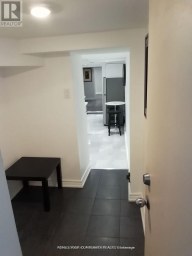 BSMT - 761 MARKHAM STREET Toronto (Annex) Ontario photo 6