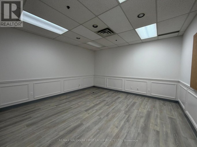 3 - 900 MCKAY ROAD, Pickering (Brock Industrial), Ontario, L1W3X8