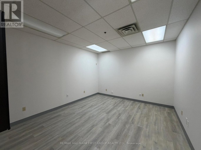 3 - 900 MCKAY ROAD, Pickering (Brock Industrial), Ontario, L1W3X8