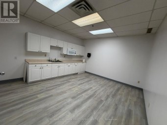 3 - 900 MCKAY ROAD Pickering (Brock Industrial) Ontario photo 18