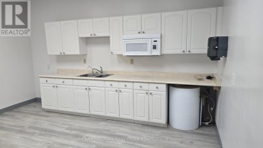 3 - 900 MCKAY ROAD Pickering (Brock Industrial) Ontario photo 19