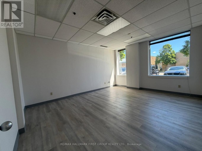 3 - 900 MCKAY ROAD, Pickering (Brock Industrial), Ontario, L1W3X8
