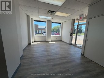 3 - 900 MCKAY ROAD Pickering (Brock Industrial) Ontario photo 21