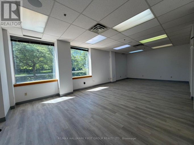 3 - 900 MCKAY ROAD, Pickering (Brock Industrial), Ontario, L1W3X8