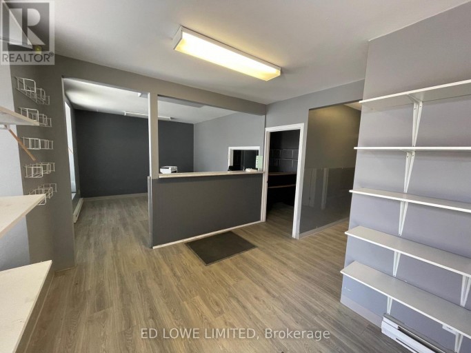 3 - 511 WELHAM ROAD, Barrie (400 East), Ontario, L4N8Z6
