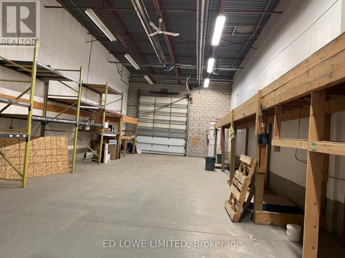3 - 511 WELHAM ROAD, Barrie (400 East), Ontario, L4N8Z6