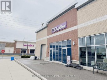 3101 APPLEBY LINE Burlington (Alton) Ontario photo 1