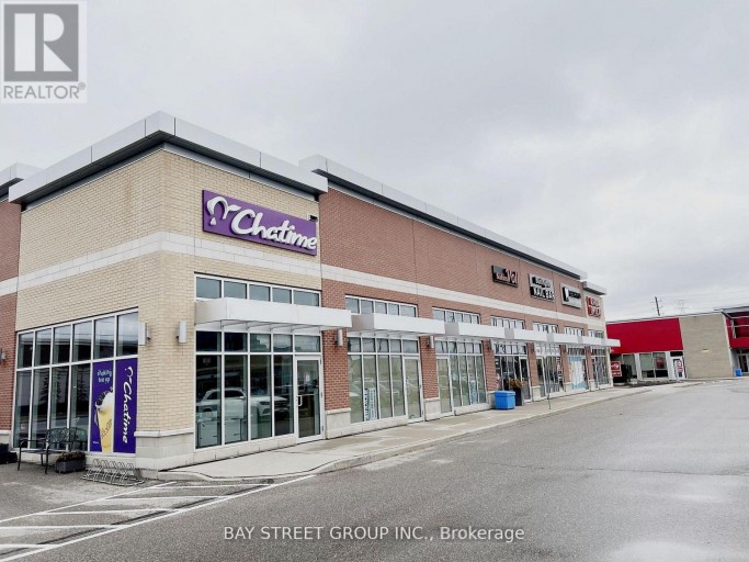 3101 APPLEBY LINE, Burlington (Alton), Ontario, L7M0V7