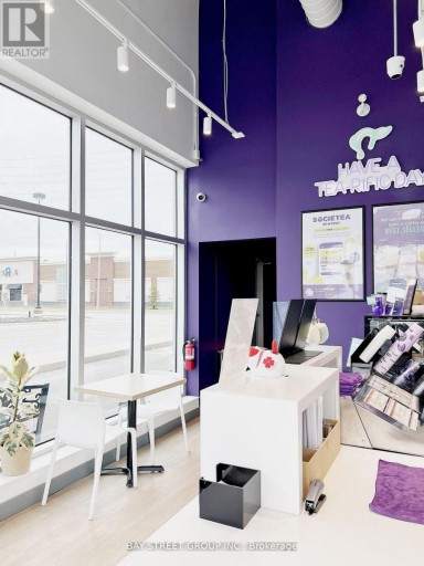 3101 APPLEBY LINE, Burlington (Alton), Ontario, L7M0V7