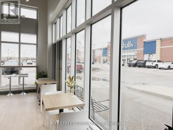 3101 APPLEBY LINE Burlington (Alton) Ontario photo 5
