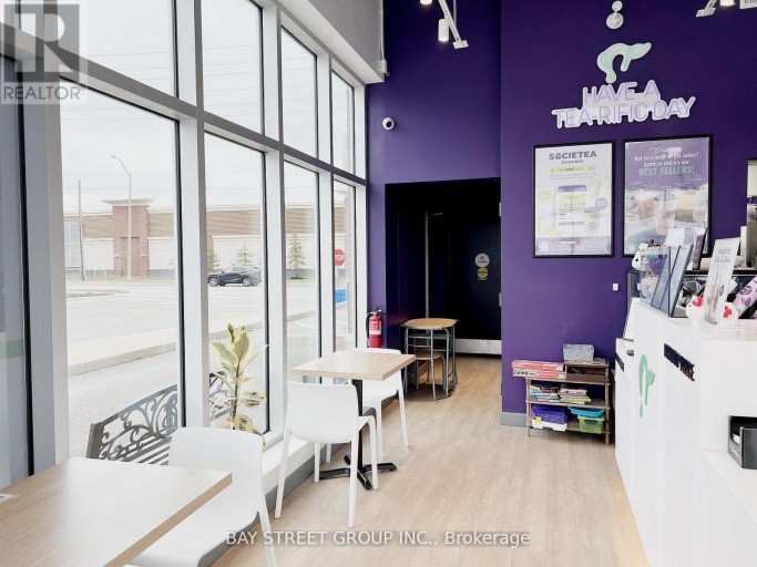 3101 APPLEBY LINE, Burlington (Alton), Ontario, L7M0V7