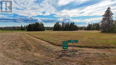 Lot Michaels Road Cable Head East Prince Edward Island photo 3