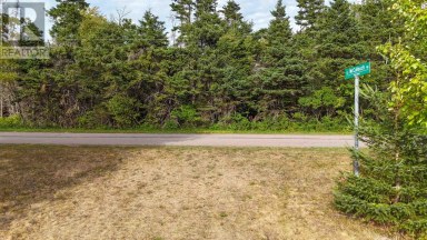 Lot Michaels Road Cable Head East Prince Edward Island photo 5