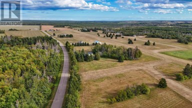 Lot Michaels Road Cable Head East Prince Edward Island photo 6
