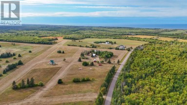 Lot Michaels Road Cable Head East Prince Edward Island photo 7
