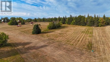 Lot Michaels Road Cable Head East Prince Edward Island photo 9