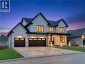 8 EDGEVIEW Crescent, Komoka, Ontario, N0L1R0 (ID 40824349)