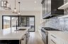 8 EDGEVIEW Crescent, Komoka, Ontario, N0L1R0 (ID 40824349)