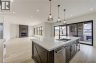 8 EDGEVIEW Crescent, Komoka, Ontario, N0L1R0 (ID 40824349)