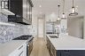 8 EDGEVIEW Crescent, Komoka, Ontario, N0L1R0 (ID 40824349)