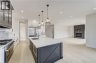 8 EDGEVIEW Crescent, Komoka, Ontario, N0L1R0 (ID 40824349)