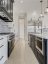 8 EDGEVIEW Crescent, Komoka, Ontario, N0L1R0 (ID 40824349)