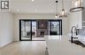 8 EDGEVIEW Crescent, Komoka, Ontario, N0L1R0 (ID 40824349)