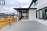 8 EDGEVIEW Crescent, Komoka, Ontario, N0L1R0 (ID 40824349)