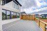 8 EDGEVIEW Crescent, Komoka, Ontario, N0L1R0 (ID 40824349)