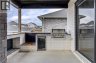 8 EDGEVIEW Crescent, Komoka, Ontario, N0L1R0 (ID 40824349)