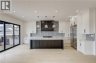 8 EDGEVIEW Crescent, Komoka, Ontario, N0L1R0 (ID 40824349)