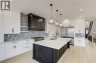 8 EDGEVIEW Crescent, Komoka, Ontario, N0L1R0 (ID 40824349)