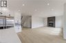 8 EDGEVIEW Crescent, Komoka, Ontario, N0L1R0 (ID 40824349)